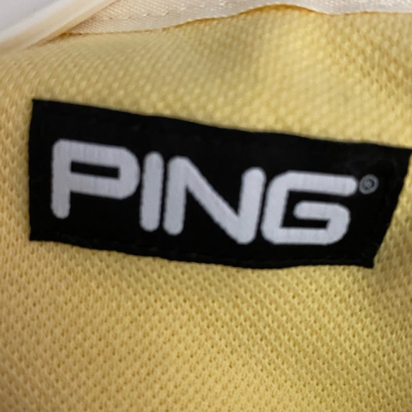 Ping top boy - Picture 6 of 6